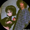 chris_gotdrip18