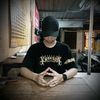 dana_kempleng