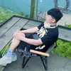 trieuvannguyen945