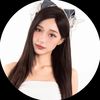 zzha_na.19