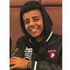 Youssef Zatona