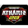 atrz27