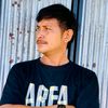 sarayutadnan