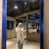 nabilap_7