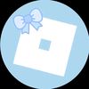 roblox_incess_goreng