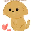 nankaiine.kyoumo