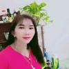 hathuyphuong_94