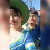 luuzparedes