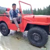 Surya van Nistellroy