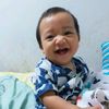 anggun_rayyis