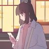 ruoci_46