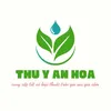 thuhuongthuyanhoa