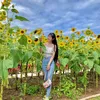 thaonguyen_hd