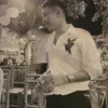 khangsiro83