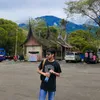 Aprillo_Yusa