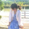 elinasunuwar1