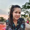 preeyawan_chaemchareon
