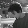 pieluxxy_