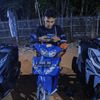 sionkcommunity