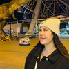 des_919