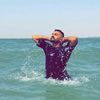 danish.bhaya