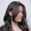 Nvt Jessica