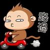 viinzz93