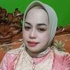 sitirohana221