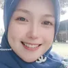 nurwijayayanti