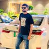 arsaljaved97