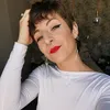 lisahermet