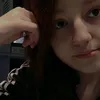 diduk20
