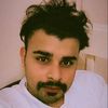 mr_candy36