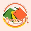 avreengift