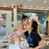 _halan1107