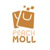 peach_moll