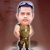 bima_three902338