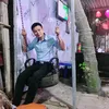 minhtan6868