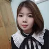 tam_anna_93