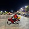 boonyarid23