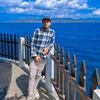 lonvin_06