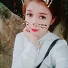 nguyeni37