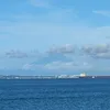 kii0818