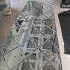 beveled_glass