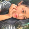 viraayp