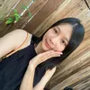 huyenngocngech92