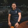 mahamurah_