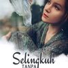 kalong23