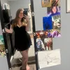 rylietho