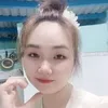 mevabe973